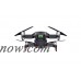 DJI Mavic Air Drone Fly More Combo in Onyx Black   567905902